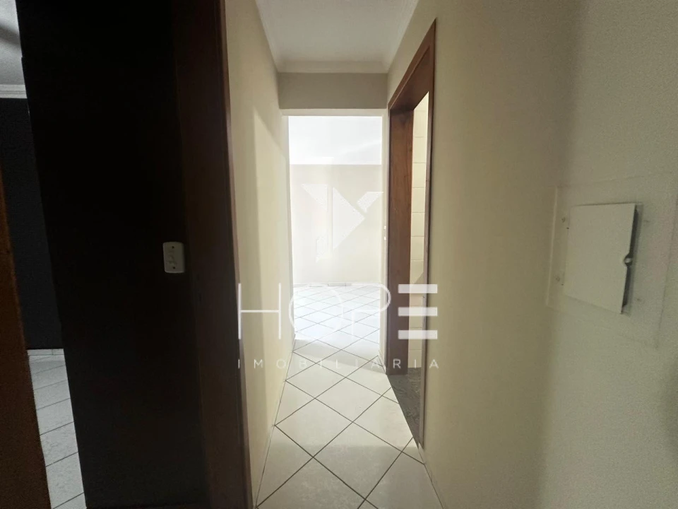 Imagens do imóveis Apartamento à venda – 3 quartos – Vila Larsen 1 – Centro – Londrina/PR