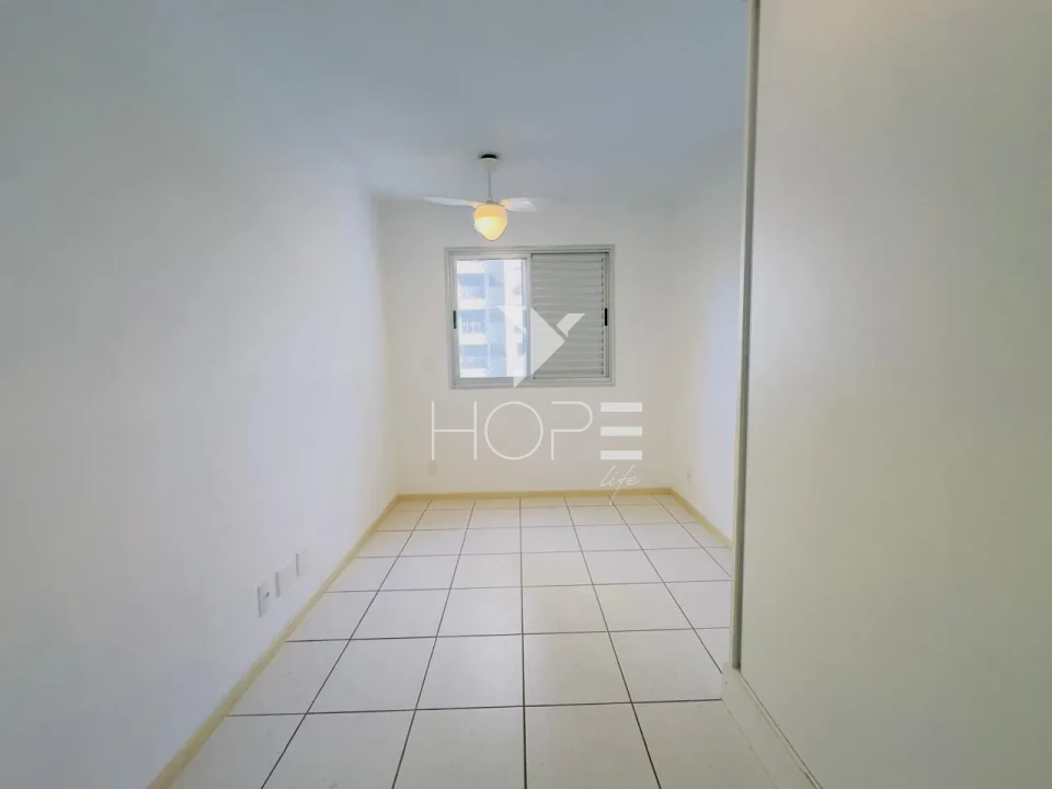 Imagens do imóveis Apartamento para locação – 3 quartos – 69 m² – Garden Araucária – Bairro Aurora – Zona Sul – Londrina/PR