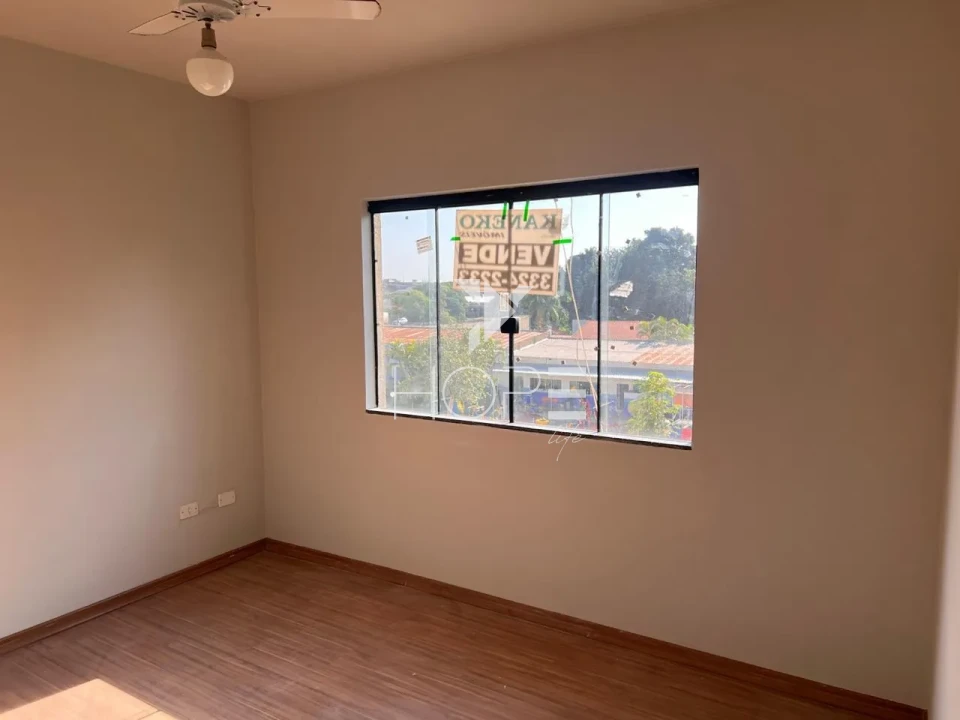 Imagens do imóveis Apartamento à venda – 2 quartos – Parque Jamaica – Zona Oeste – Londrina/PR