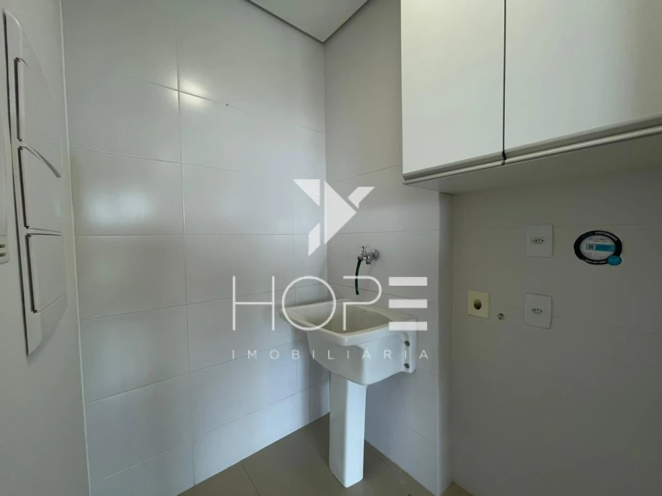 Imagens do imóveis Apartamento 3 Quartos (1 Suíte) para Locação - Zona Oeste – Condominio Fly Top Life - Londrina