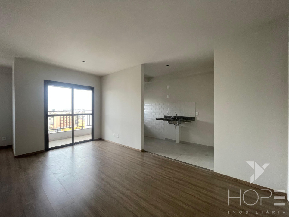 Imagens do imóveis APARTAMENTO FLAT DE 2 QUARTOS 64m² - COM CHURRASQUEIRA - VENICE DOWNTOWN
