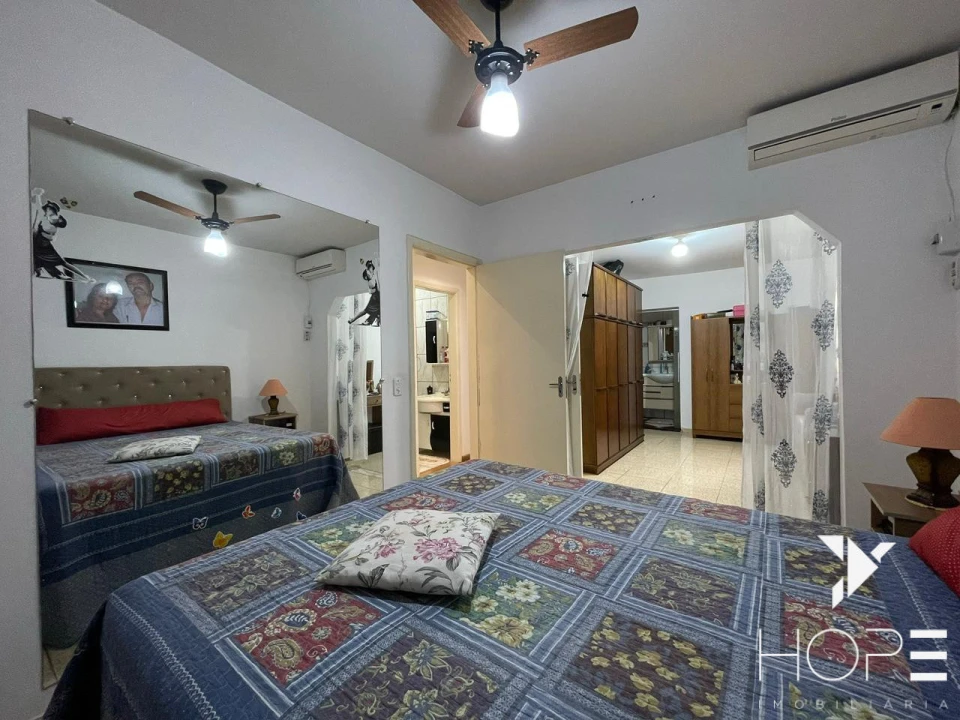 Imagens do imóveis Casa à venda – 3 Quartos – Jardim Lago Norte – Londrina – Paraná