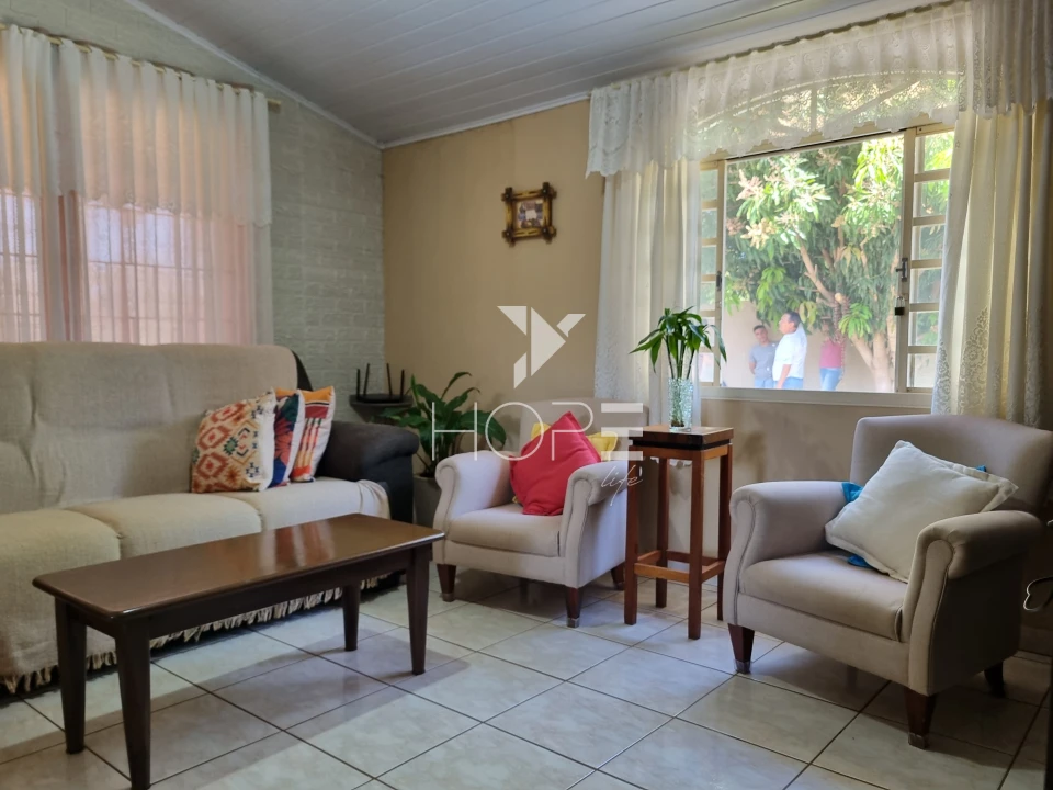 Imagens do imóveis Condomínio Riviera do Poente – Chácara À venda – 1000m² – 2 Quartos – 4 vagas – Alvorada do Sul/PR