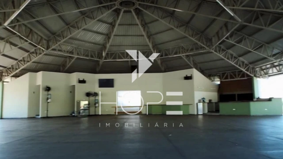 Fazenda à Venda – Região de Londrina/PR – 1.390 Alqueires – Ativo Agropecuário Multifuncional