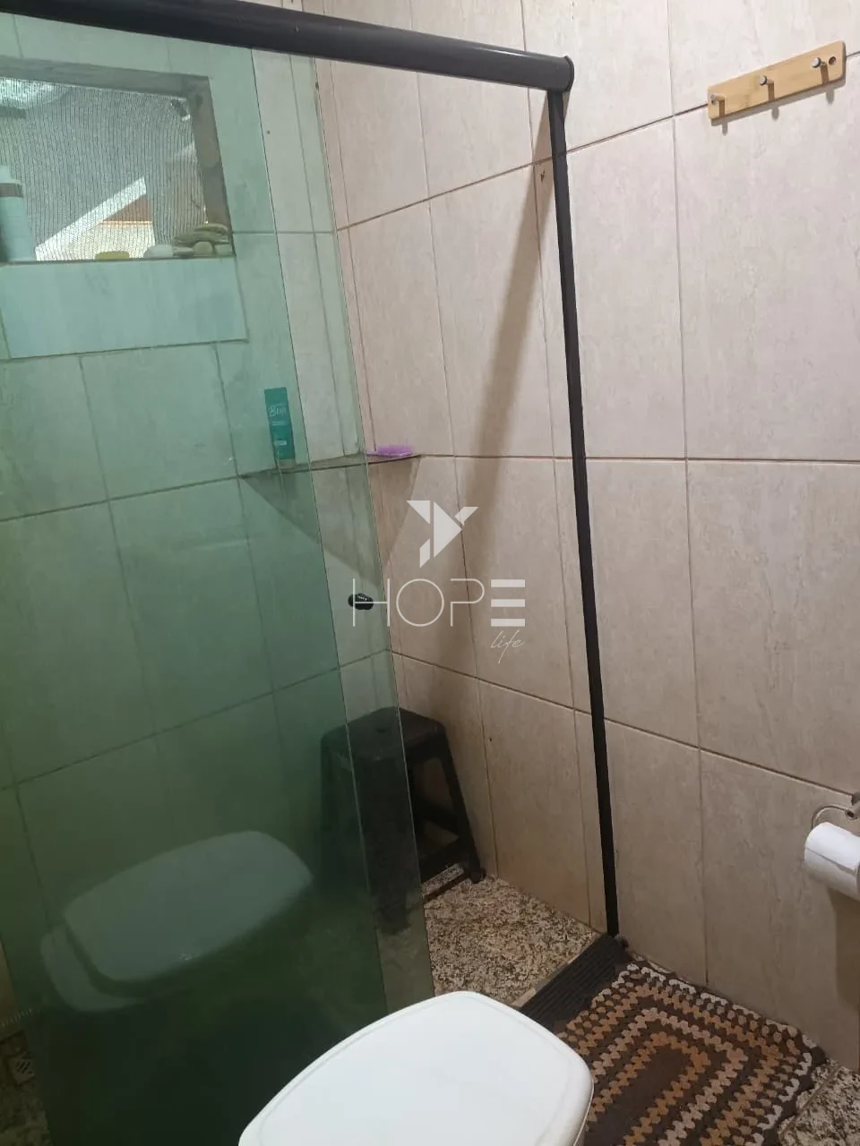 Imagens do imóveis Chácara à venda - 3 quartos - 1 suíte - área gourmet - próxima à represa - Alvorada do Sul PR
