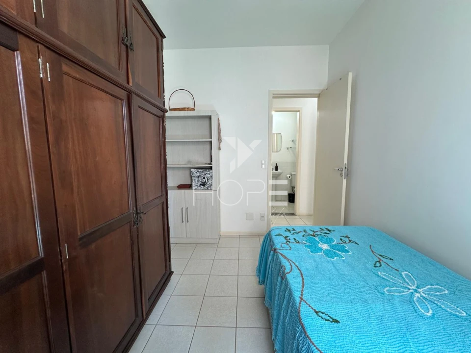 Imagens do imóveis Apartamento à venda – 3 quartos (1 suíte) – 66 m² – Parque Jamaica – Londrina/PR
