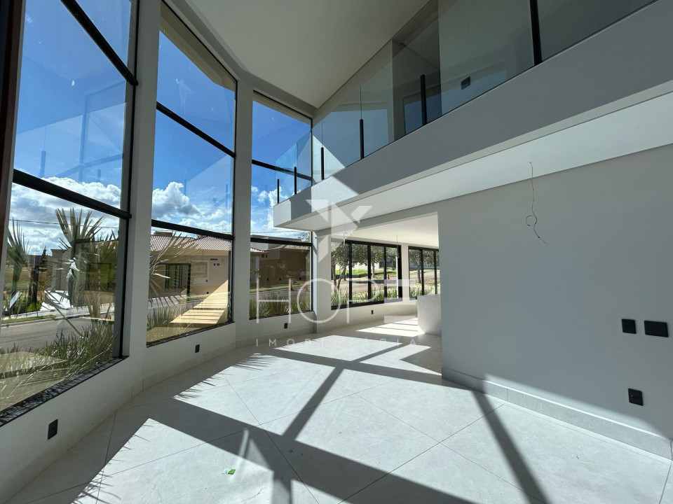 Imagens do imóveis Excelente casa disponível para venda Condomínio Arangua