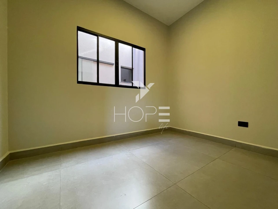 Imagens do imóveis Casa à venda com 79m² - 2 quartos (1 suíte) - 2 vagas - Parque do Vale - Ibiporã/PR