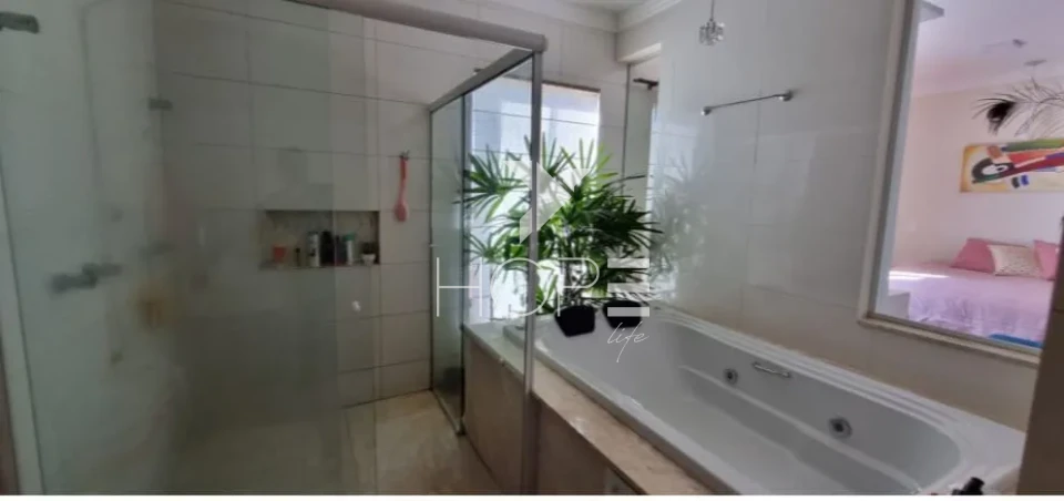 Imagens do imóveis Condomínio Estância Alvorada - casa à venda com 440 m² - 4 quartos - piscina - terreno de 1.744 m² - Recanto Rancho Ringo - Cambé PR