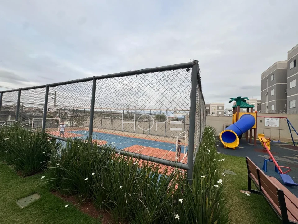 Imagens do imóveis Apartamento à venda com 2 quartos – Gleba Esperança – Zona Oeste – Londrina/PR