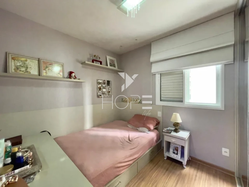 Imagens do imóveis Apartamento à Venda – 95m² – 3 Quartos (1 Suíte) – Arté Palhano – Gleba Palhano – Zona Sul – Londrina/PR