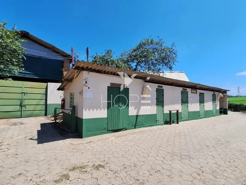 Imagens do imóveis Fazenda à Venda - Cachoeira Paulista – 215,38 Hectares – Vale do Paraíba – Barra Mansa/RJ
