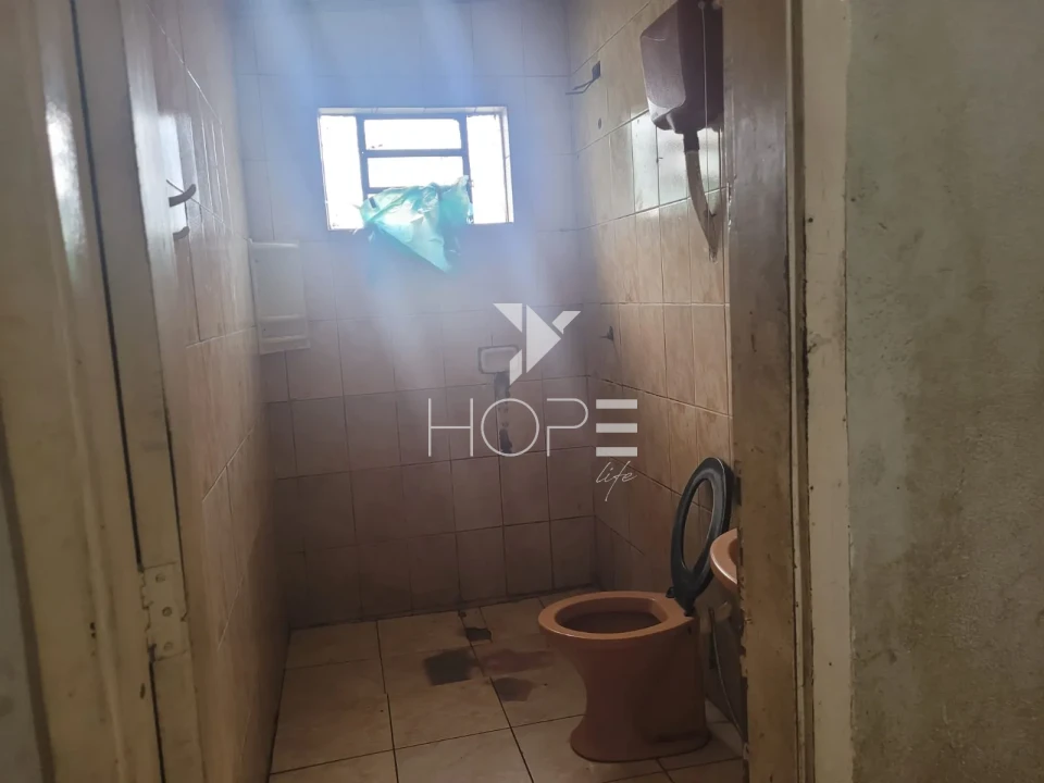 Imagens do imóveis Casa à Venda e Locação – 120m² – 3 Quartos – Conjunto Vivi Xavier – Zona Norte – Londrina/PR