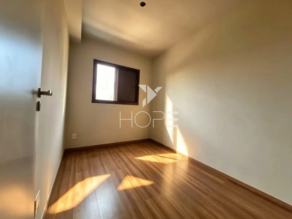 Imagens do imóveis Apartamento à Venda – 82m² – 3 Quartos (1 Suíte) – Malibu – Aurora – Zona Sul – Londrina/PR