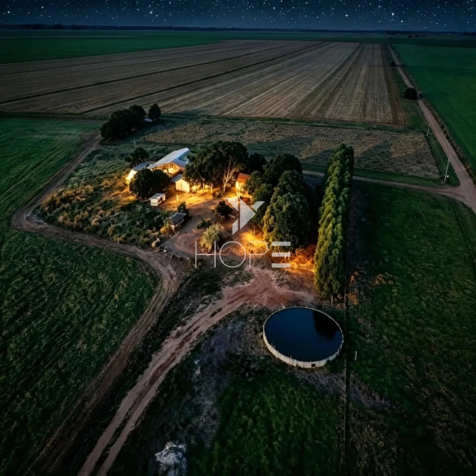 Imagens do imóveis Fazenda à Venda - Agricultura e Pecuária - Topografia Plana – 5.359 Hectares – Sonora – Sonora/MS