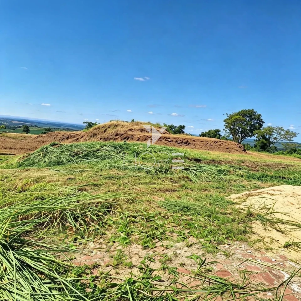 Imagens do imóveis Terreno em Condomínio à Venda – 7.300m² – Condomínio de Chácaras Itaúna – Ibiporã/PR