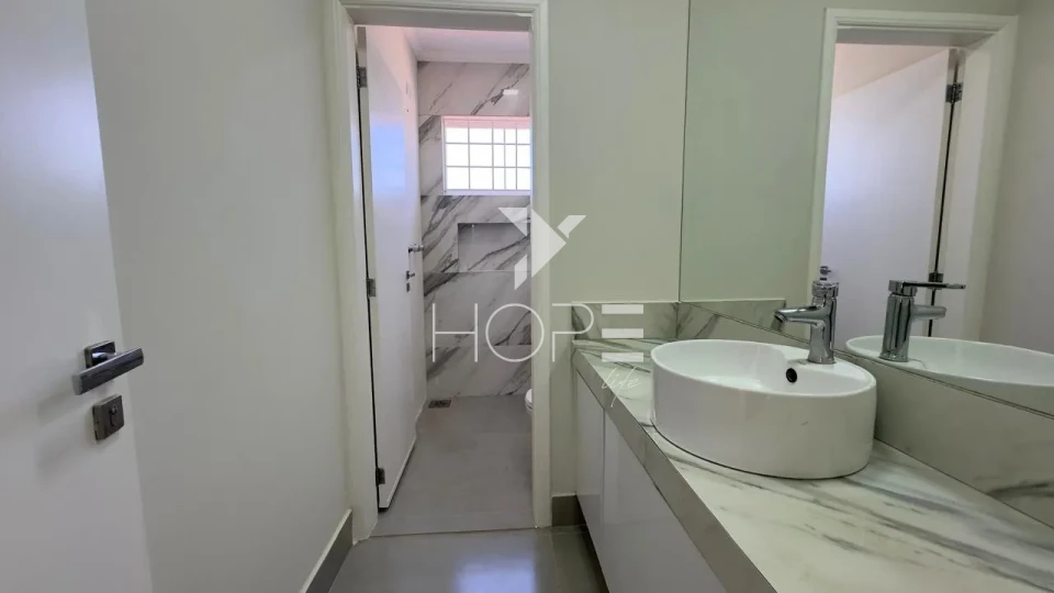 Imagens do imóveis Casa à venda com 3 dormitórios - 250 m² no Granville Parque - Próximo a Av. Harry Prochet - Londrina/Pr.