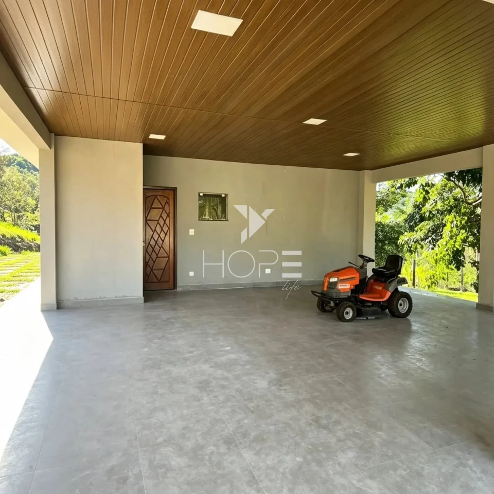 Imagens do imóveis Chácara à Venda – 20.000m² – Condomínio de Chácaras Itaúna – Ibiporã/PR