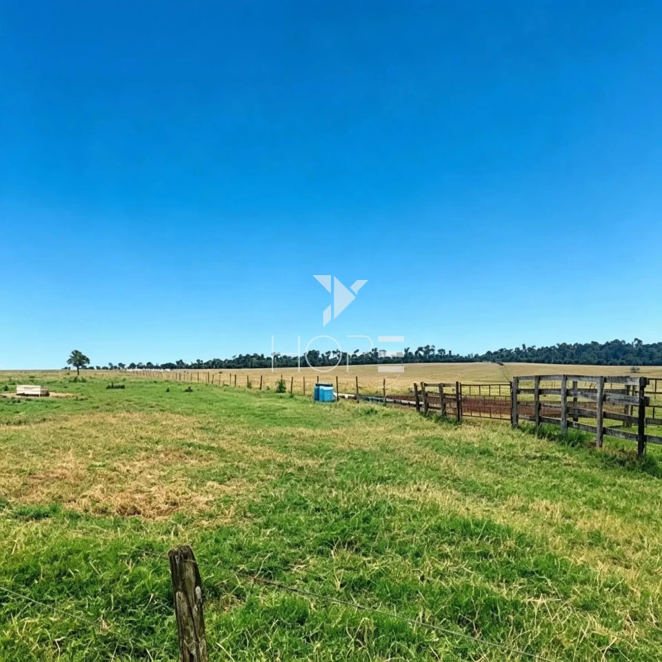 Imagens do imóveis Fazenda à Venda - 3km da Cidade – 183,77 Alqueires – Paranavaí – Paranavaí/PR