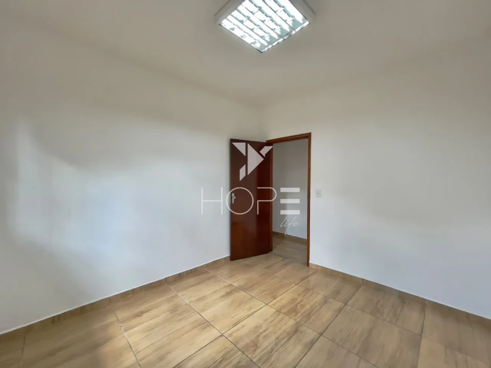 Imagens do imóveis Casa Térra para Locação – 295m² – 4 Quartos (1 Suíte) – Jardim Shangri-lá – Londrina/PR