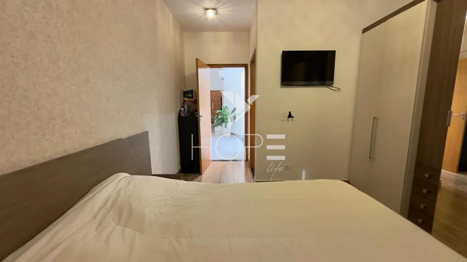 Imagens do imóveis Casa à venda - 03 Quartos (1 Suíte) 107 m² -  Vivendas do Arvoredo - Zona Sul de Londrina/PR