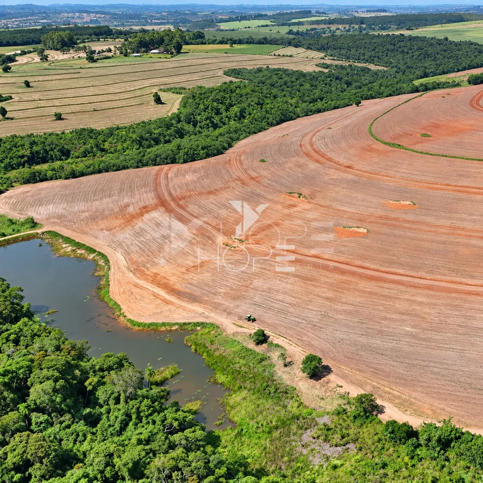 Imagens do imóveis Fazenda à Venda – Região de Itapetininga e Sorocaba – Interior – São Paulo/SP