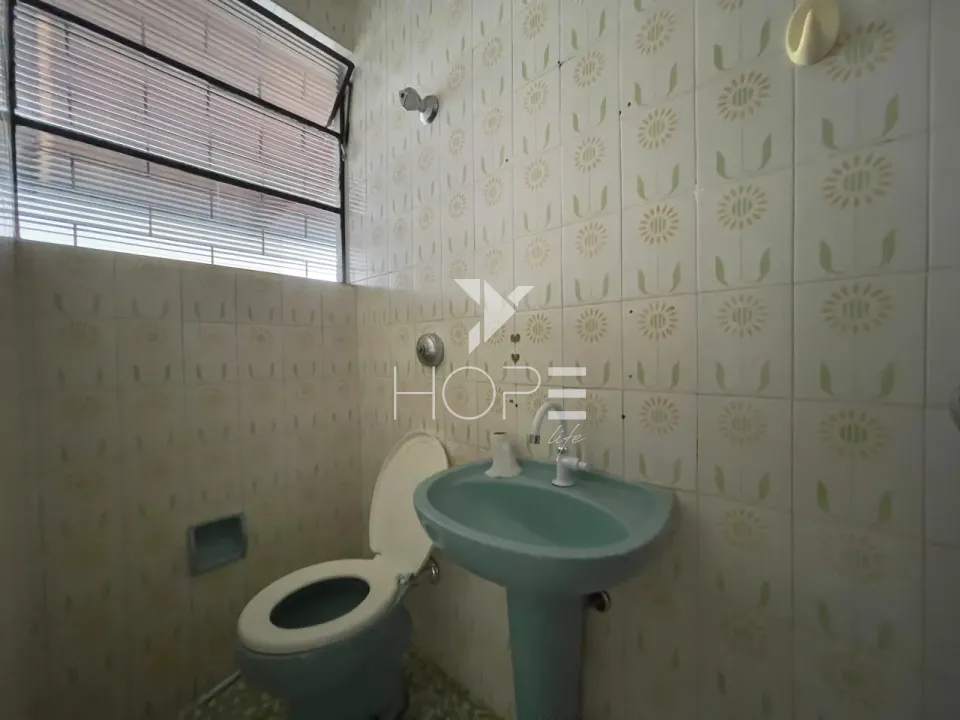 Imagens do imóveis Casa à Venda e Locação – 172m² – 3 Quartos (1 Suíte) – Caravelle – Zona Leste – Londrina/PR