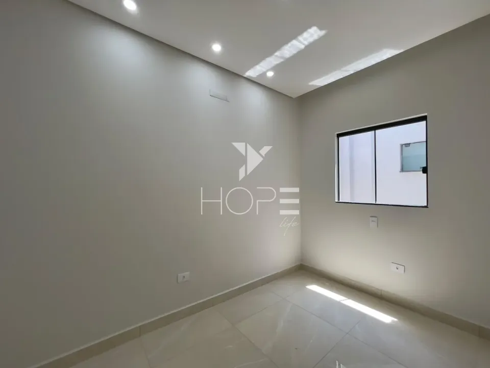 Imagens do imóveis Casa em Condomínio à Venda – 99m² – 3 Quartos (1 Suíte) – Residencial Heimtal Park – Heimtal – Zona Norte – Londrina/PR