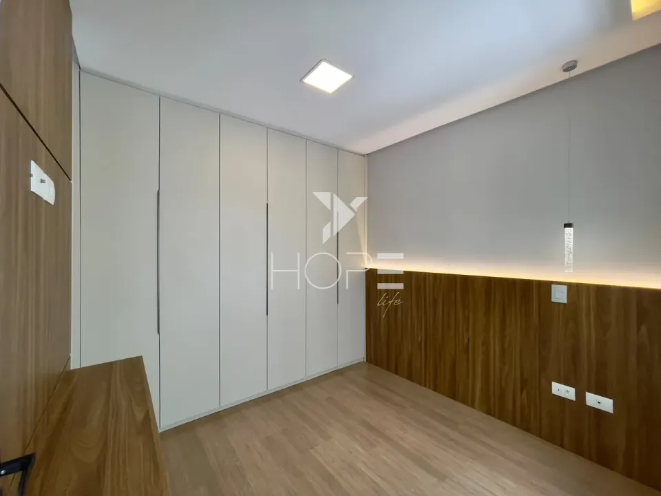 Imagens do imóveis Casa Semimobiliada em Condomínio à Venda – 110m² – 3 Quartos (1 Suíte) – Residencial Heimtal Park – Heimtal – Zona Norte – Londrina/PR