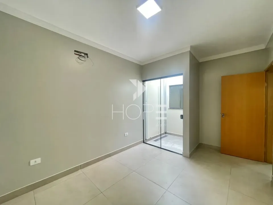 Imagens do imóveis Casa em Condomínio à Venda – 103m² – 3 Quartos (1 Suíte) – Condomínio Royal Norte – Heimtal – Zona Norte – Londrina/PR