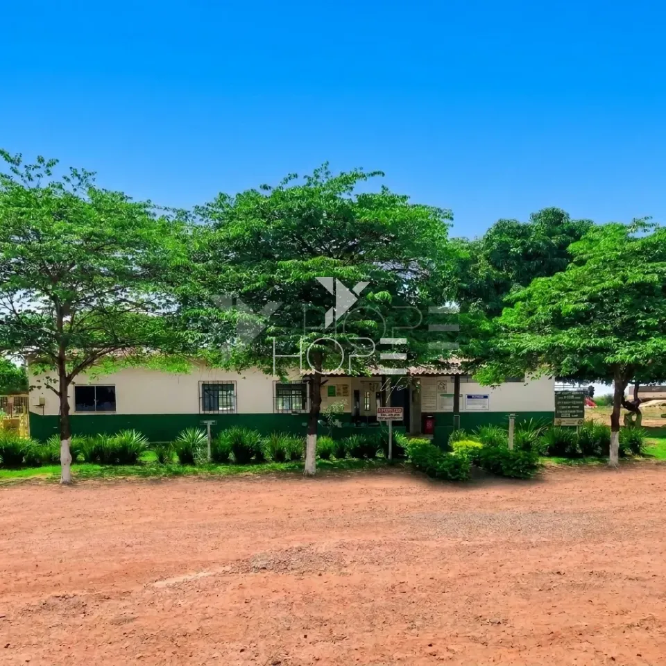 Imagens do imóveis Fazenda de Cafeicultura à Venda – 4.767,18 Hectares – Cafeicultura e Produção de Grãos – Unaí/MG