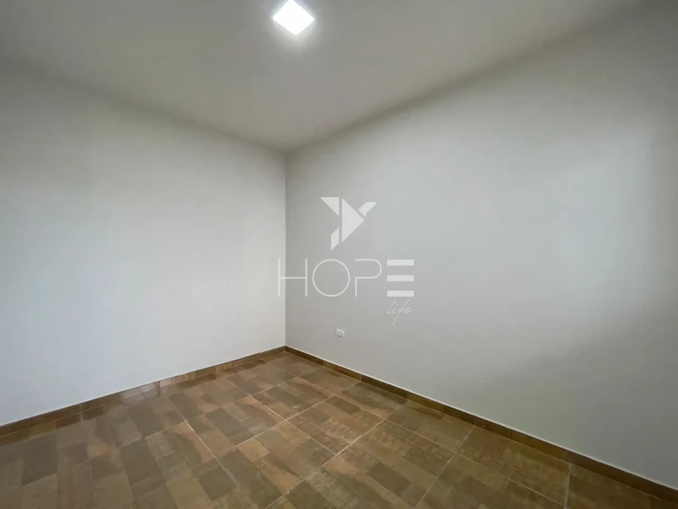 Casa em Condomínio à Venda e Locação – 105m² – 3 Quartos (1 Suíte) – Condomínio Royal Norte – Zona Norte – Londrina/PR