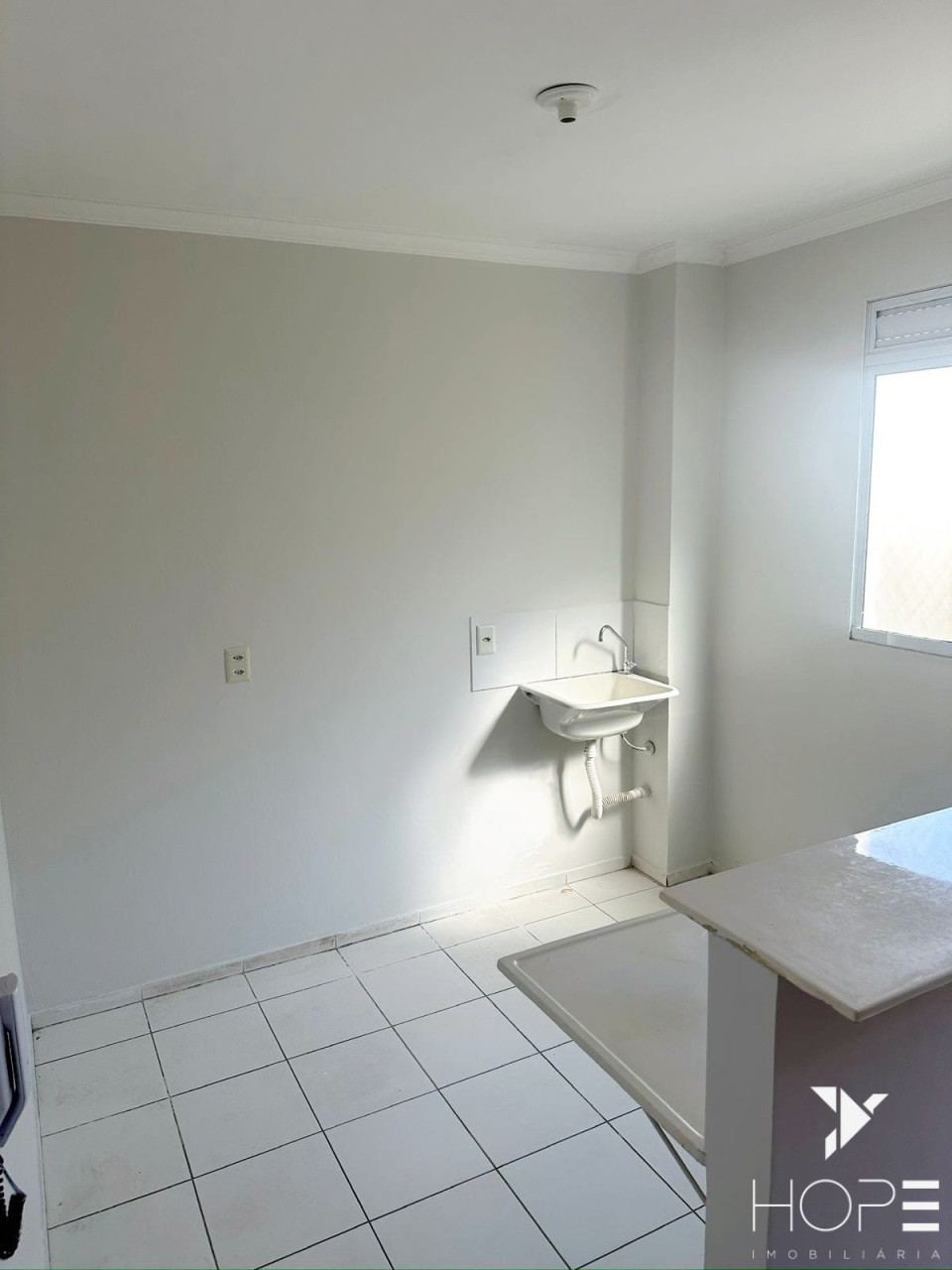 Imagens do imóveis Apartamento para venda Spazio La Traviata