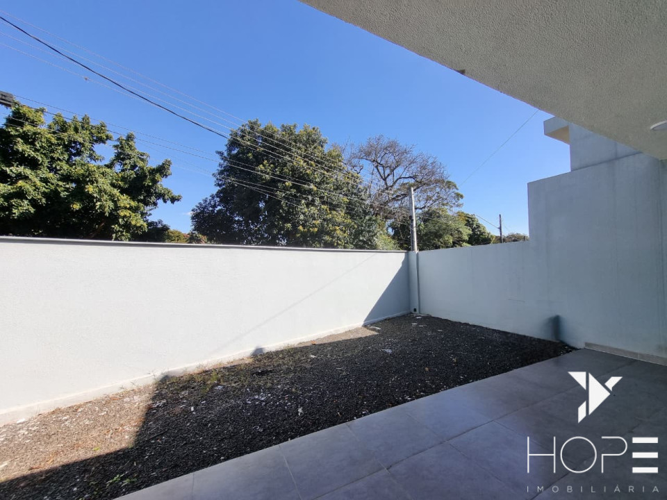 Imagens do imóveis Casa Para Alugar Residencial Verona Londrina