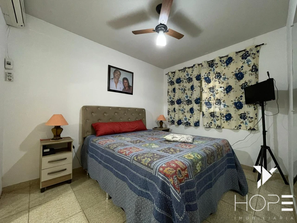 Imagens do imóveis Casa à venda – 3 Quartos – Jardim Lago Norte – Londrina – Paraná