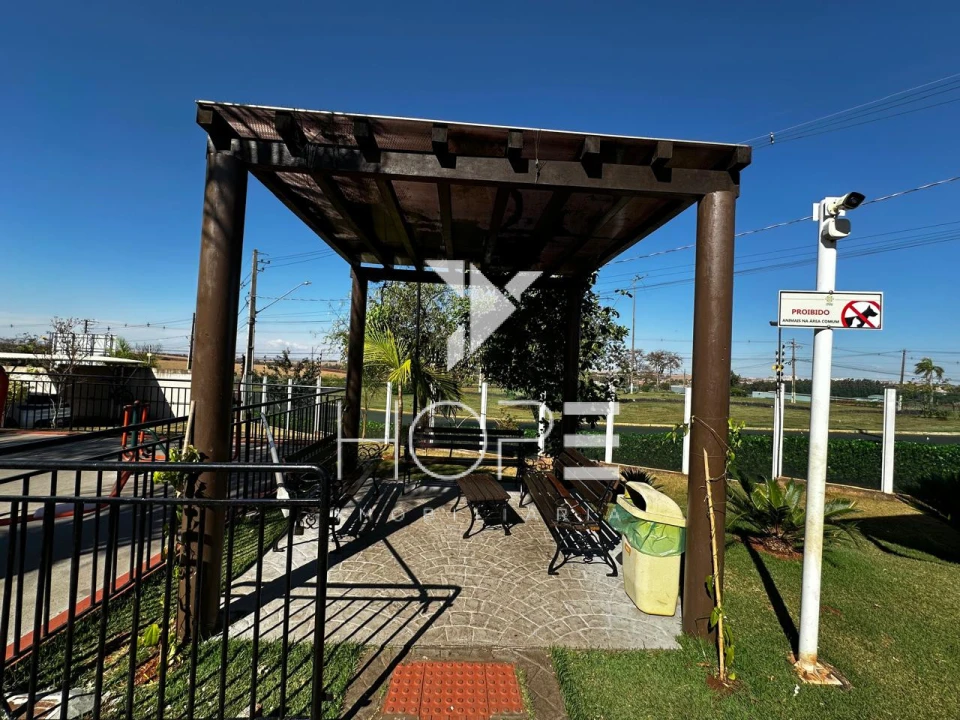 Apartamento à venda – 2 quartos – Spazio Lyon – Zona Norte – Londrina/PR