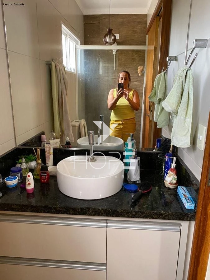 Imagens do imóveis Chácara com 6000 m²  à Venda – Recanto Fazenda da Nata - Estrada do Limoeiro