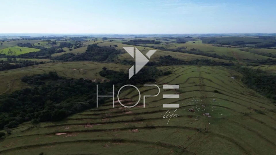 Imagens do imóveis Fazenda à venda 217 alqueires pecuária – Moreira Sales – Paraná