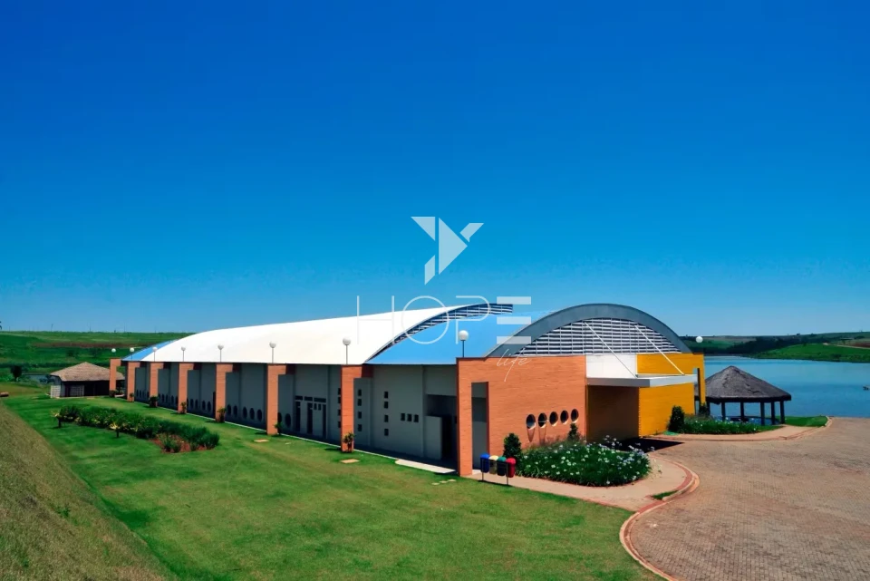 Imagens do imóveis TERRENO - Ecovillas do Lago - 1.500 m²  R$ 430.000,00