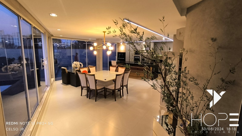 Imagens do imóveis CASA TÉRREA  A VENDA - JARDIM QUEBEC - CENTRO - LONDRINA, PR