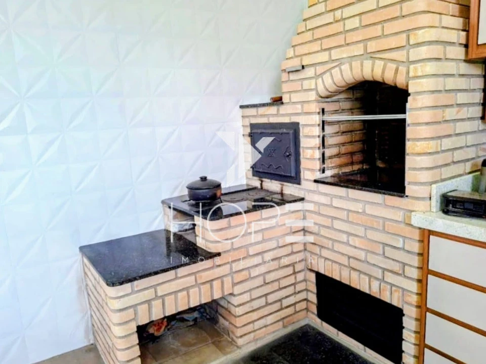 Chácara à Venda – 2.500m² – Condomínio Itaúna – Londrina/PR