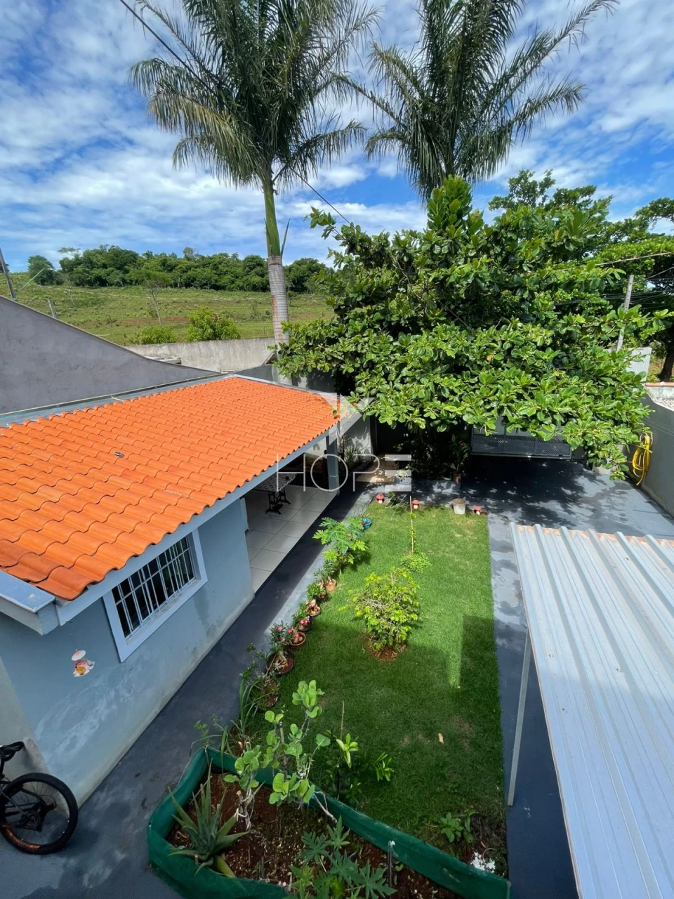 Imagens do imóveis Sobrado à venda com 380m² - 4 quarto - 3 banheiros - 3 vagas - Jardim Ibi Aram - Ibiporã/PR