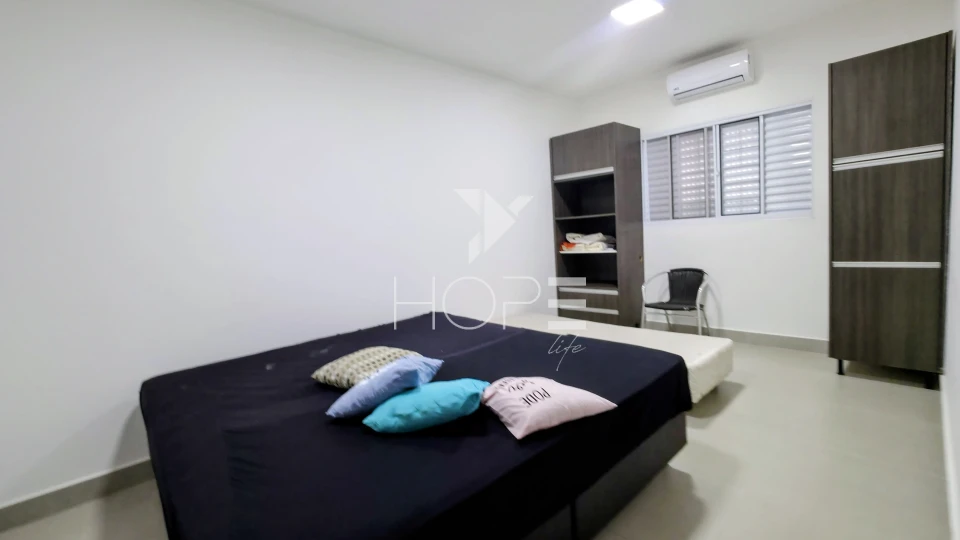 Imagens do imóveis Condomínio Chácaras Itaúna - Chácara à venda com 2.500m² - 4 quartos - 4 vagas - Ibiporã PR
