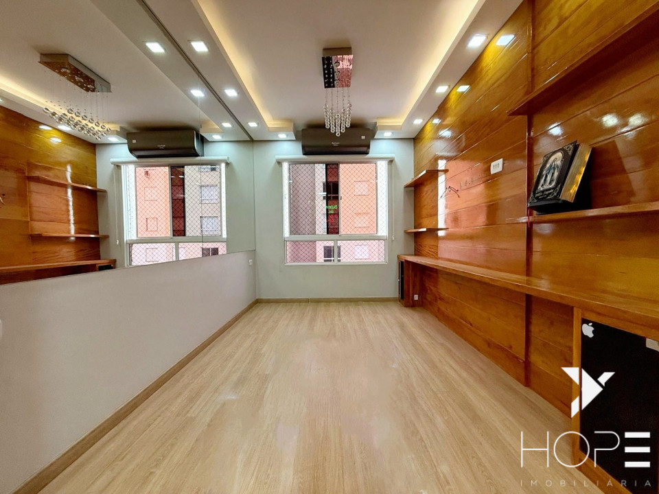 Imagens do imóveis APARTAMENTO PARA VENDA  NO PORTAL DAS AMERICAS - CAMBÉ