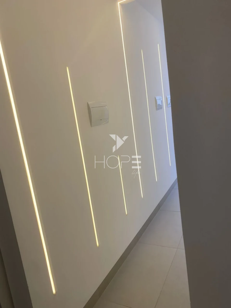 Ponto comercial reformado à venda com 244m² - estrutura para clínica - 5 salas - 3 vagas - Jardim Londrilar - Londrina PR