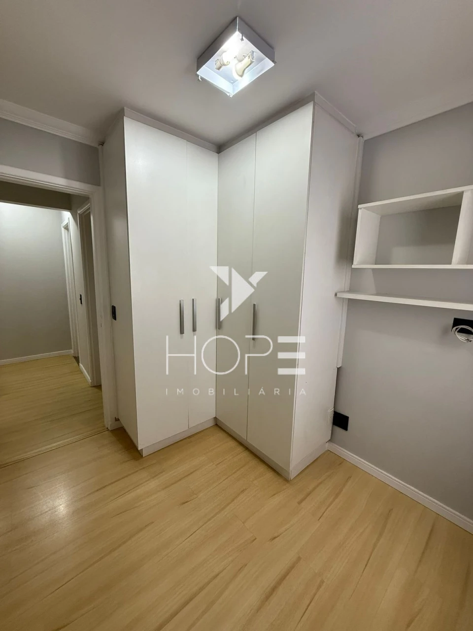 Imagens do imóveis Apartamento à venda – 3 quartos – 87 m² – Centro – Londrina/PR