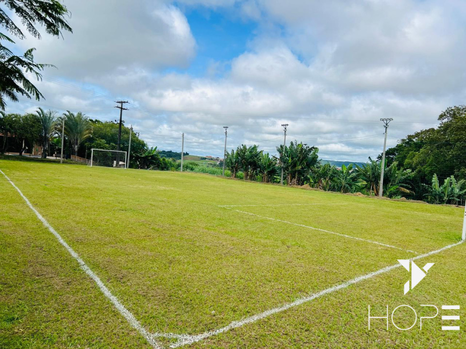 Imagens do imóveis Sítio à Venda com 6 Alqueires em Siqueira Campos – Norte Pioneiro do Paraná