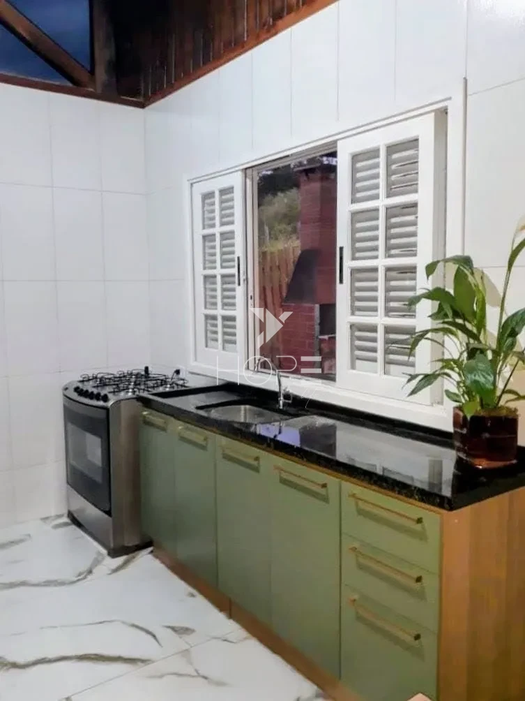 Imagens do imóveis Condomínio de Chácaras Itaúna - chácara à venda com 5.000m² - 2 quartos (1 suíte) - vista panorâmica - Ibiporã PR