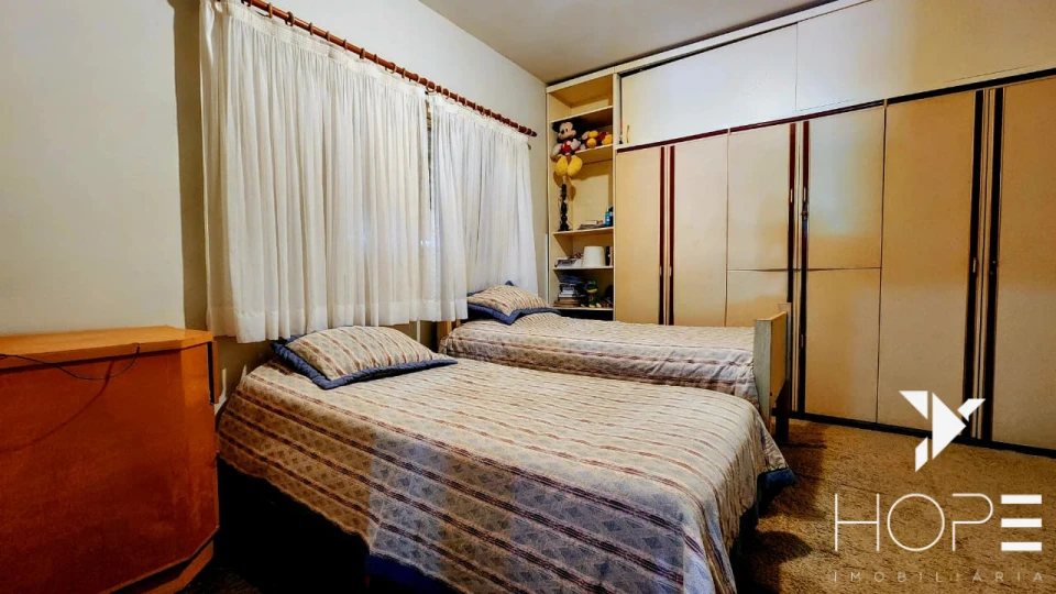 Chácara à venda no bairro Chácaras São Miguel – 3150 m² – Londrina/PR