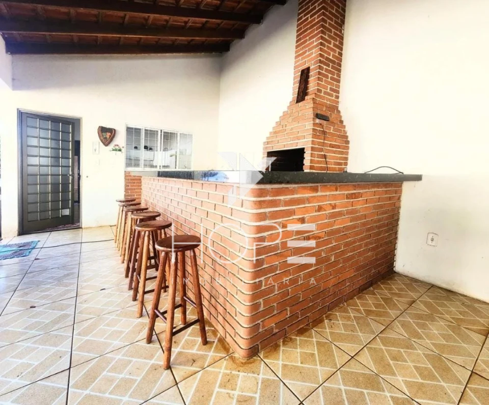 Imagens do imóveis Chácara à Venda – Condomínio Residencial Alto da Warta – Londrina